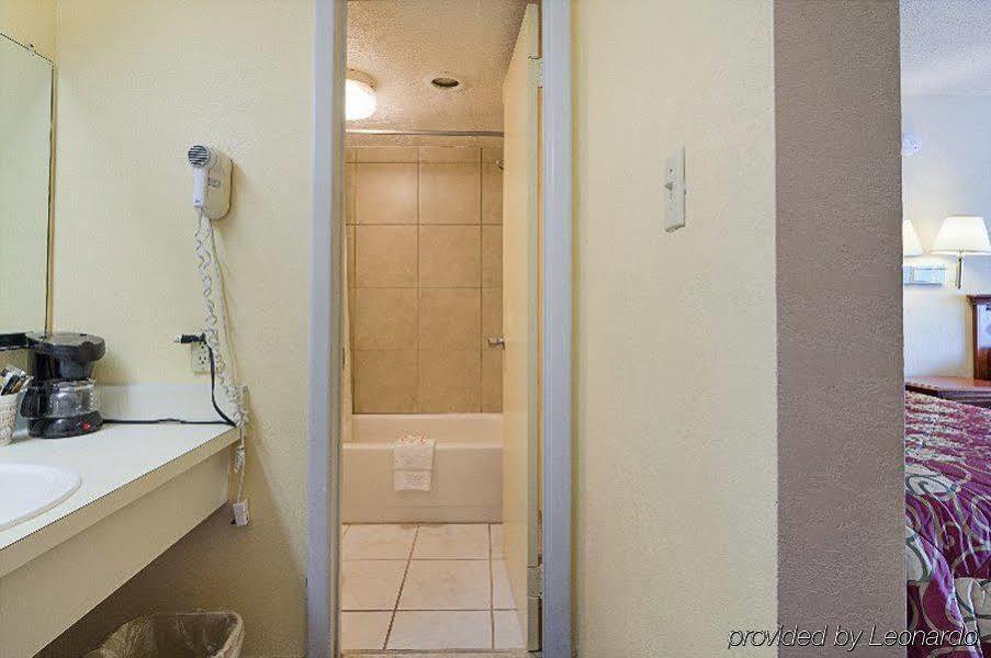 Studio 6 Wilmington, Nc Екстериор снимка
